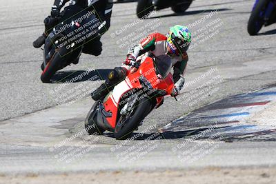 media/May-25-2025-Lets Ride (Sun) [[0ff033e448]]/B Group/220pm (Off Ramp)/